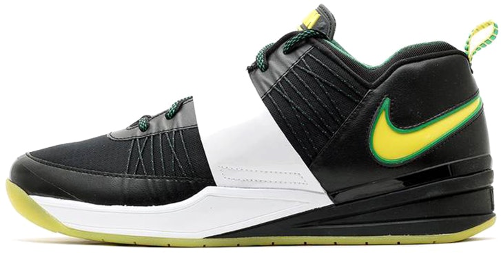 nike-zoom-revis-oregon