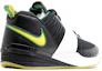 Shop Nike Zoom Revis ''Oregon'' Scarpe 374287-617