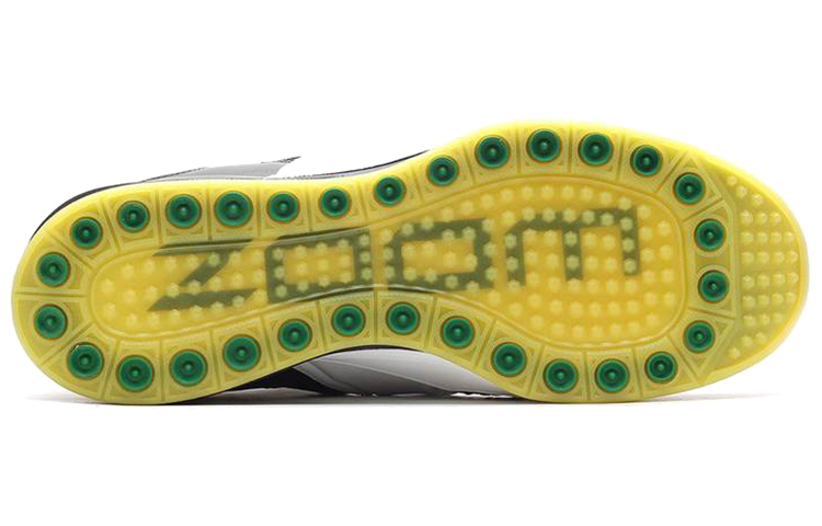 Purchase 耐克Zoom Revis“俄勒冈” 374287-617