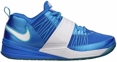 Nike Zoom Revis 'Photo Blue' 555776-400 Nike Zoom Revis 'Photo Blue' 555776-400