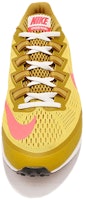 Nike Zoom Rival 6 'Bright Citron' Sepatu Lari Olahraga 880553-706 Lookbook Nike Zoom Rival 6 'Bright Citron' Sepatu Lari Olahraga 880553-706