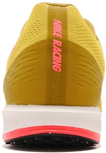 Nike Zoom Rival 6 'Bright Citron' Sepatu Lari Olahraga 880553-706 Shop Nike Zoom Rival 6 'Bright Citron' Sepatu Lari Olahraga 880553-706