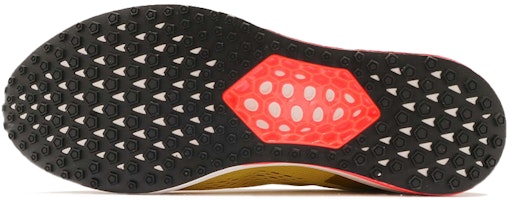 Nike Zoom Rival 6 'Bright Citron' Sepatu Lari Olahraga 880553-706 Purchase Nike Zoom Rival 6 'Bright Citron' Sepatu Lari Olahraga 880553-706