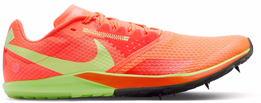 나이키 줌 라이벌 XC 6 하이퍼 오렌지 브라이트 크림슨 민트 폼 라임 블라스트 DX7999-800 Buy 나이키 줌 라이벌 XC 6 하이퍼 오렌지 브라이트 크림슨 민트 폼 라임 블라스트 DX7999-800