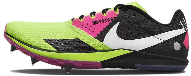 nike-zoom-rival-6-volt-hyper-pink