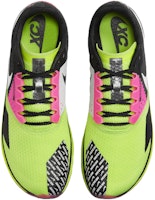 Nike Zoom Rival 6 'Volt Hyper Pink' Zapatillas Deportivas DX7999-700 Shop Nike Zoom Rival 6 'Volt Hyper Pink' Zapatillas Deportivas DX7999-700
