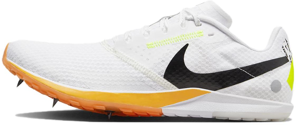 nike-zoom-rival-6-white-total-orange