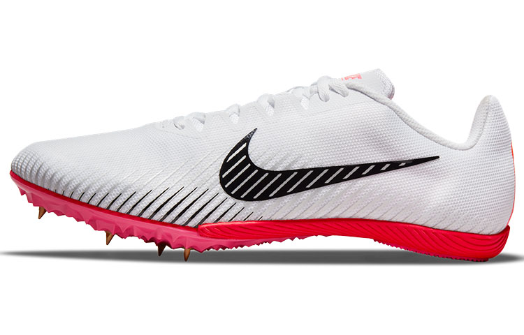 Nike Zoom Rival 9 /Black 'White' DM2332-100