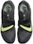 Nike Zoom Rival 'Anthracite Light Lemon Twist' Lelaki Perempuan Running Kasut. DR2756-002