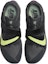 Shop Nike Zoom Rival 'Anthracite Light Lemon Twist' Lelaki Perempuan Running Kasut. DR2756-002