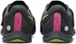 Nike Zoom Rival 'Anthracite Light Lemon Twist' Lelaki Perempuan Running Kasut. DR2756-002