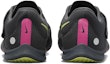Purchase Nike Zoom Rival 'Anthracite Light Lemon Twist' Lelaki Perempuan Running Kasut. DR2756-002