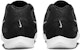Nike Zoom Rival 'Black Metallic Silver' DC8725-001