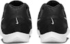 Purchase Nike Zoom Rival 'Black Metallic Silver' DC8725-001