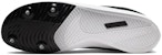 Nike Zoom Rival 'Black Metallic Silver' DC8725-001