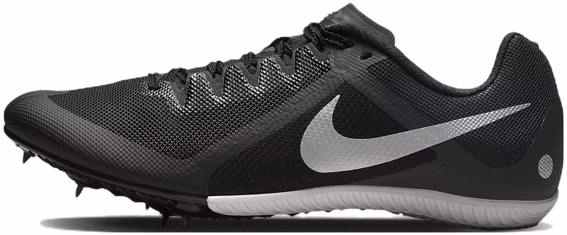 nike-zoom-rival-black-metallic-silver