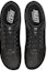 Shop Nike Zoom Rival 'Hitam Perak Metalik' DC8749-001