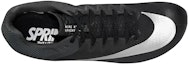 Purchase Nike Zoom Rival 'Hitam Perak Metalik' DC8753-001