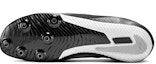 Sizing Nike Zoom Rival 'Hitam Perak Metalik' DC8753-001