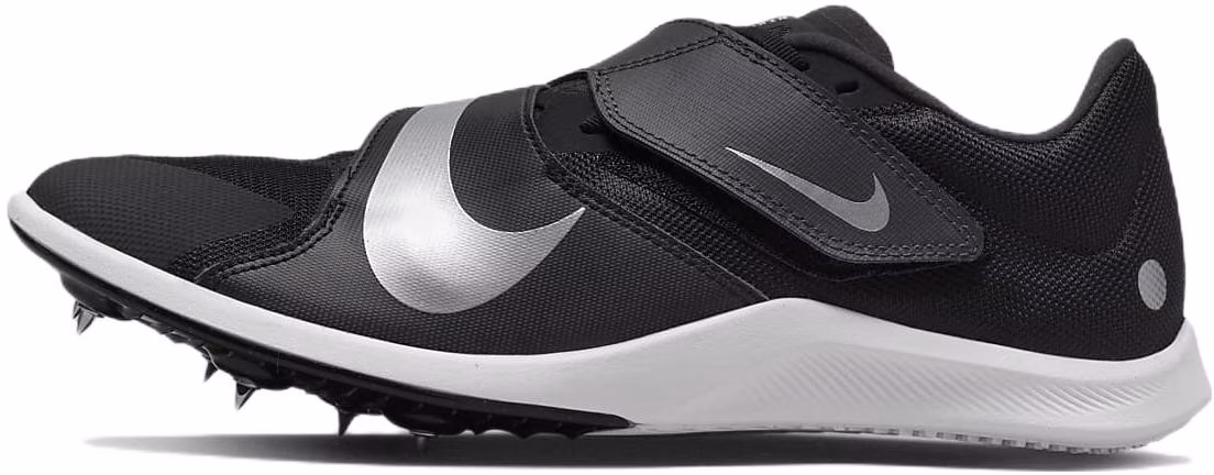 nike-zoom-rival-black-metallic-silver-dr-2756-001