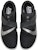 Nike Zoom Rival 'Hitam Perak Metalik' DR2756-001