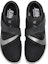 Shop Nike Zoom Rival 'Hitam Perak Metalik' DR2756-001