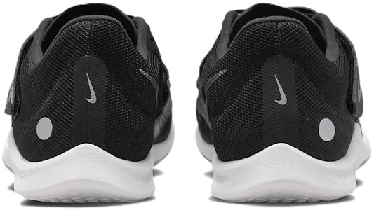 나이키 줌 라이벌 '블랙 메탈릭 실버' (41 characters) DR2756-001 Purchase 나이키 줌 라이벌 '블랙 메탈릭 실버' (41 characters) DR2756-001