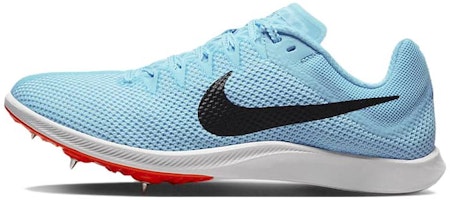 Nike Zoom Rival 'Blue Chill' DC8725-400 Nike Zoom Rival 'Blue Chill' DC8725-400