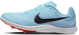 Nike Zoom Rival 'Biru Chill' DC8725-400