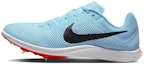 Buy Nike Zoom Rival 'Biru Chill' DC8725-400
