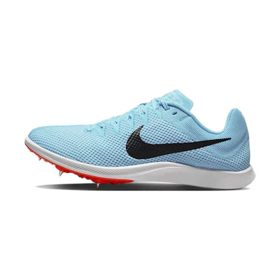 Nike Zoom Rival 'Blue Chill'