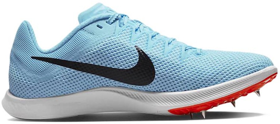 Nike Zoom Rival 'Biru Chill' DC8725-400 Order Nike Zoom Rival 'Biru Chill' DC8725-400