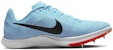 Nike Zoom Rival 'Biru Chill' DC8725-400
