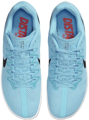 Nike Zoom Rival 'Biru Chill' DC8725-400 Shop Nike Zoom Rival 'Biru Chill' DC8725-400