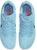 Nike Zoom Rival 'Biru Chill' DC8725-400