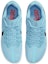 Shop Nike Zoom Rival 'Biru Chill' DC8725-400