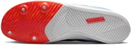 Purchase Nike Zoom Rival 'Biru Chill' DC8725-400