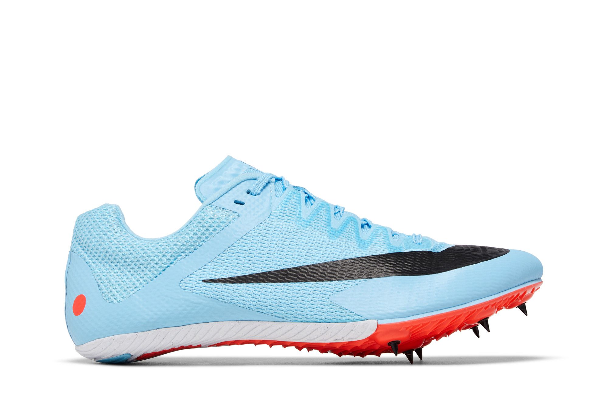 Nike Zoom Rival 'Blue Chill' DC8753-400