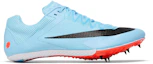 Buy Nike Zoom Rival ''Blue Chill'' Hardloopschoenen DC8753-400