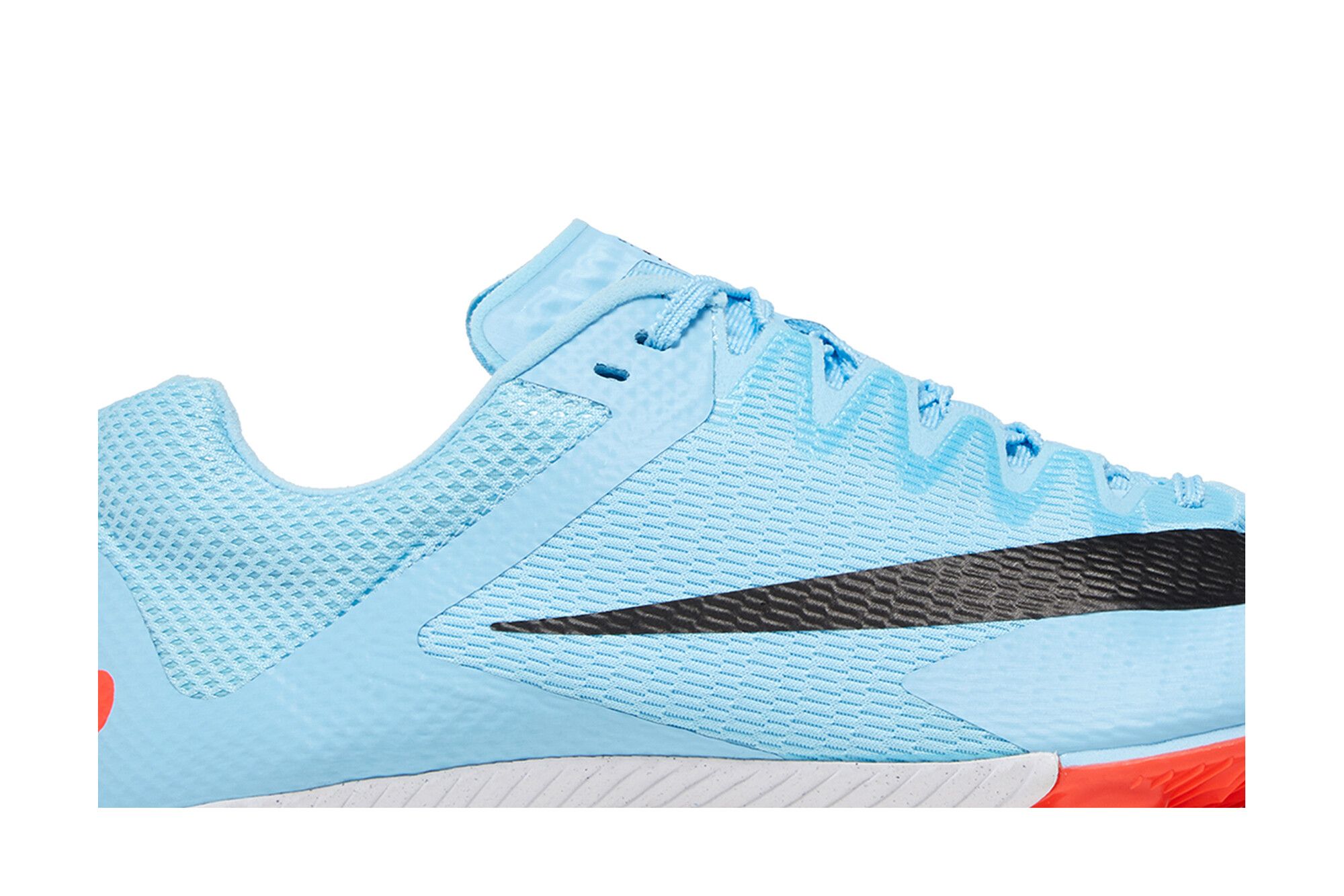 Order Nike Zoom Rival ''Blue Chill'' Hardloopschoenen DC8753-400
