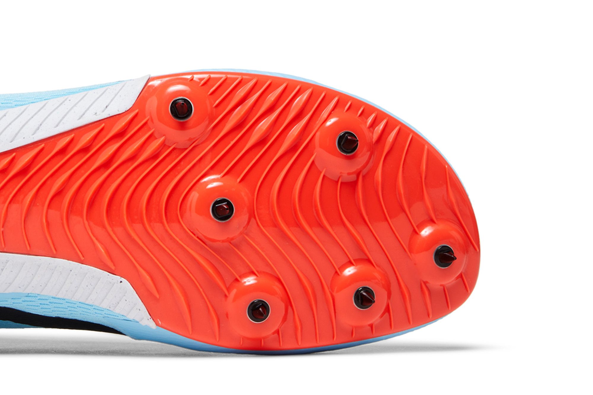 Purchase Nike Zoom Rival ''Blue Chill'' Hardloopschoenen DC8753-400
