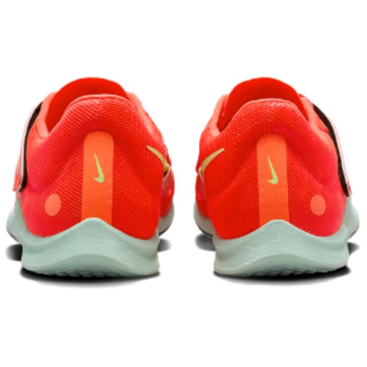 Shop Nike Zoom Rival ''Crimson Cerah Lime Blast'' DR2756-600