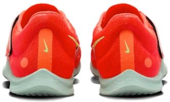 Nike Zoom Rival ''Crimson Terang Lime Blast'' DR2756-600 Shop Nike Zoom Rival ''Crimson Terang Lime Blast'' DR2756-600