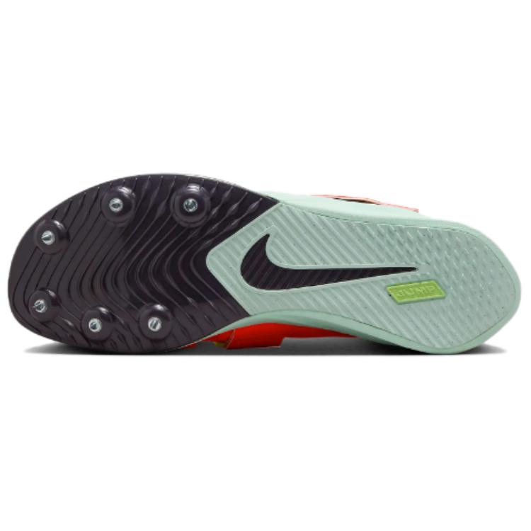 Purchase Nike Zoom Rival ''Crimson Cerah Lime Blast'' DR2756-600