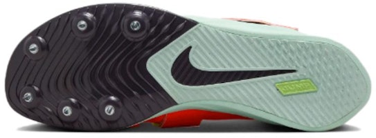 Nike Zoom Rival ''Crimson Terang Lime Blast'' DR2756-600 Purchase Nike Zoom Rival ''Crimson Terang Lime Blast'' DR2756-600