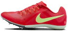 Buy Nike Zoom Rival ''Felrood Lime Blast'' FZ9664-600