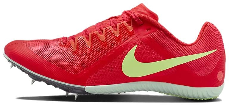 nike-zoom-rival-bright-crimson-lime-blast-fz-9664-600