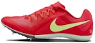 Buy Nike Zoom Rival 'Bright Crimson Lime Blast' FZ9664-600