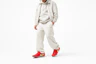 Order Nike Zoom Rival ''Felrood Lime Blast'' FZ9664-600
