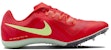Nike Zoom Rival 'Bright Crimson Lime Blast' FZ9664-600